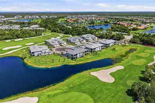 14842 Birchwood Ct, Punta Gorda, FL 33955 - Photo 31