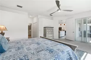 14842 Birchwood Ct, Punta Gorda, FL 33955 - Photo 17