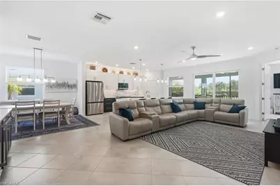 14842 Birchwood Ct #6521, Punta Gorda, FL 33955 - Photo 3