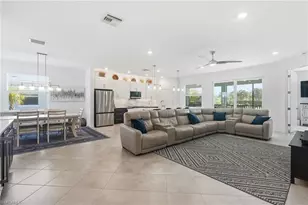 14842 Birchwood Ct, Punta Gorda, FL 33955 - Photo 3