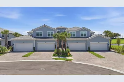 14842 Birchwood Ct #6521, Punta Gorda, FL 33955 - Photo 33