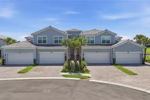 14842 Birchwood Ct, Punta Gorda, FL 33955 - Photo 33