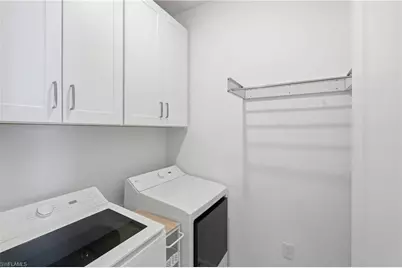 14842 Birchwood Ct #6521, Punta Gorda, FL 33955 - Photo 25