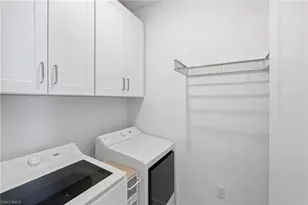 14842 Birchwood Ct, Punta Gorda, FL 33955 - Photo 25