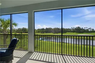 14842 Birchwood Ct, Punta Gorda, FL 33955 - Photo 27