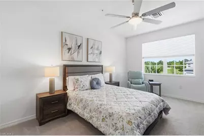14842 Birchwood Ct #6521, Punta Gorda, FL 33955 - Photo 21