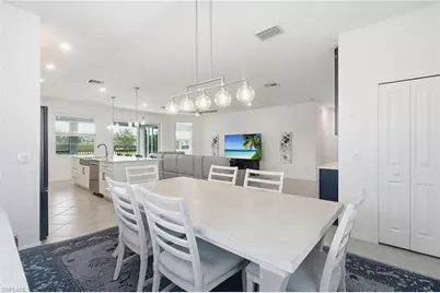 14842 Birchwood Ct #6521, Punta Gorda, FL 33955 - Photo 11