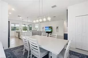 14842 Birchwood Ct, Punta Gorda, FL 33955 - Photo 11