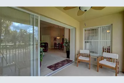 8083 Queen Palm Ln #424, Fort Myers, FL 33966 - Photo 25