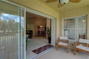 8083 Queen Palm Ln, Fort Myers, FL 33966 - Photo 25