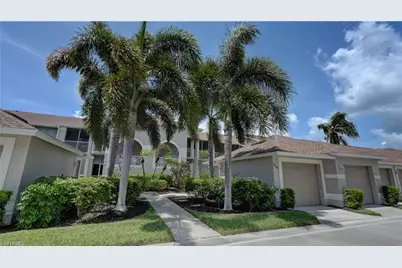 8083 Queen Palm Ln #424, Fort Myers, FL 33966 - Photo 27