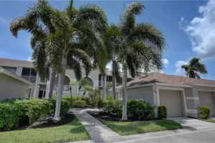 8083 Queen Palm Ln, Fort Myers, FL 33966 - Photo 27