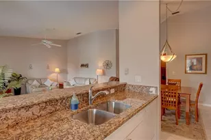 8083 Queen Palm Ln, Fort Myers, FL 33966 - Photo 21