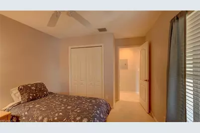 8083 Queen Palm Ln #424, Fort Myers, FL 33966 - Photo 5