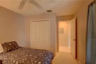 8083 Queen Palm Ln, Fort Myers, FL 33966 - Photo 5