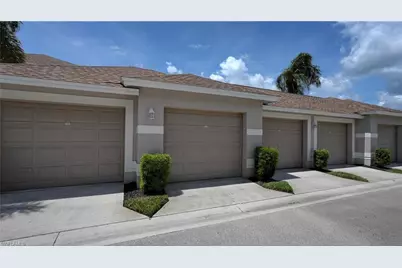 8083 Queen Palm Ln #424, Fort Myers, FL 33966 - Photo 29
