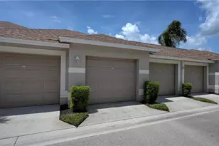 8083 Queen Palm Ln, Fort Myers, FL 33966 - Photo 29