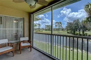 8083 Queen Palm Ln, Fort Myers, FL 33966 - Photo 23