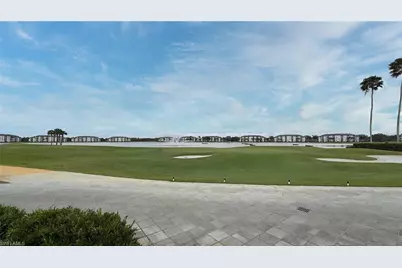 8083 Queen Palm Ln #424, Fort Myers, FL 33966 - Photo 35