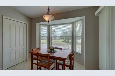 8083 Queen Palm Ln #424, Fort Myers, FL 33966 - Photo 19