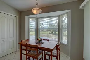 8083 Queen Palm Ln, Fort Myers, FL 33966 - Photo 19