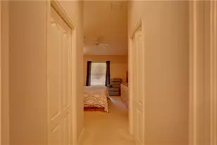 8083 Queen Palm Ln, Fort Myers, FL 33966 - Photo 11