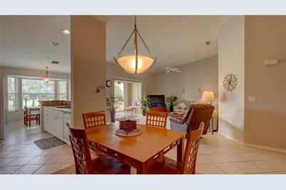 8083 Queen Palm Ln #424, Fort Myers, FL 33966 - Photo 17