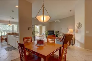 8083 Queen Palm Ln, Fort Myers, FL 33966 - Photo 17