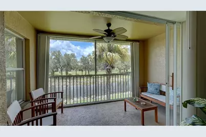 8083 Queen Palm Ln #424, Fort Myers, FL 33966 - Photo 1