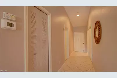 8083 Queen Palm Ln #424, Fort Myers, FL 33966 - Photo 13
