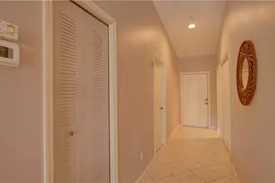 8083 Queen Palm Ln, Fort Myers, FL 33966 - Photo 13