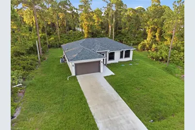923 Milwaukee Blvd, Lehigh Acres, FL 33974 - Photo 33