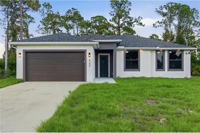 923 Milwaukee Blvd, Lehigh Acres, FL 33974 - Photo 1
