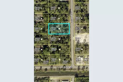 807 Abbott Ave, Lehigh Acres, FL 33972 - Photo 1