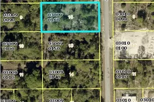 807 Abbott Ave, Lehigh Acres, FL 33972 - Photo 1