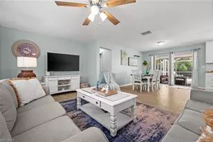 531 SE 36th St, Cape Coral, FL 33904 - Photo 3