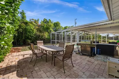 531 SE 36th St, Cape Coral, FL 33904 - Photo 33