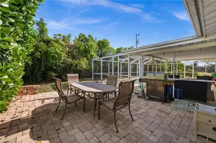 531 SE 36th St, Cape Coral, FL 33904 - Photo 33