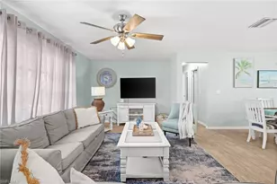 531 SE 36th St, Cape Coral, FL 33904 - Photo 5