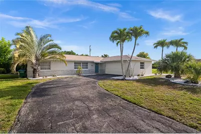 531 SE 36th St, Cape Coral, FL 33904 - Photo 41