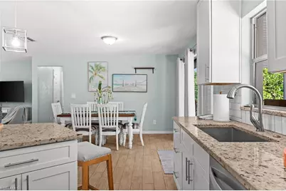 531 SE 36th St, Cape Coral, FL 33904 - Photo 19
