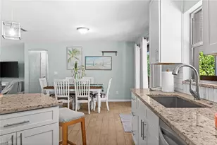 531 SE 36th St, Cape Coral, FL 33904 - Photo 19