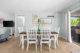 531 SE 36th St, Cape Coral, FL 33904 - Photo 13