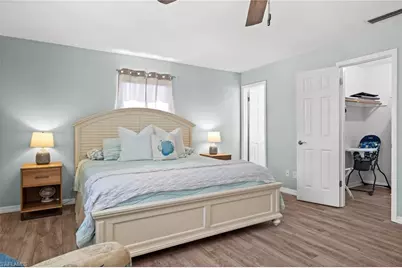 531 SE 36th St, Cape Coral, FL 33904 - Photo 23