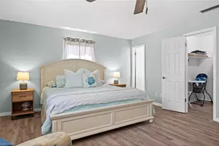 531 SE 36th St, Cape Coral, FL 33904 - Photo 23