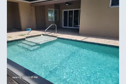 249 Rotonda Cir, Rotonda West, FL 33947 - Photo 15