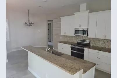 249 Rotonda Cir, Rotonda West, FL 33947 - Photo 3