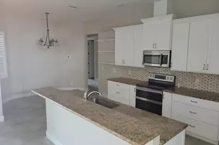 249 Rotonda Cir, Rotonda West, FL 33947 - Photo 3