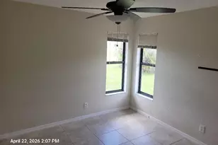 249 Rotonda Cir, Rotonda West, FL 33947 - Photo 9