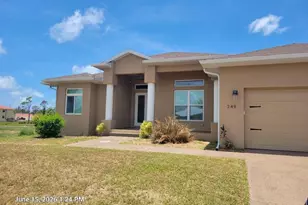 249 Rotonda Cir, Rotonda West, FL 33947 - Photo 1